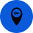www.dokey.ma favicon